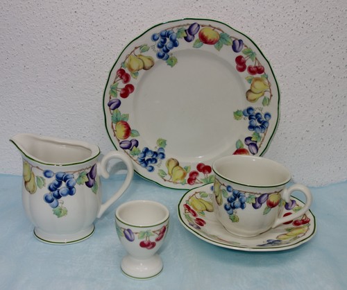 Villeroy boch melina - villeroy,
