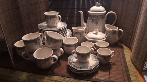 Villeroy boch pasadena - &,