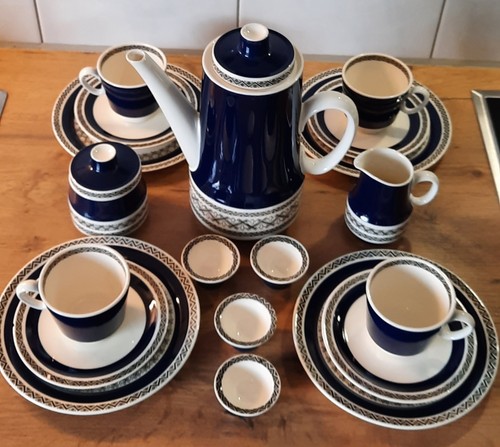 Villeroy boch - &,