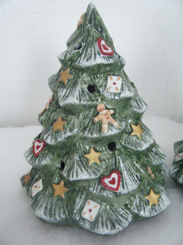 Villeroy boch christmas - villeroy,