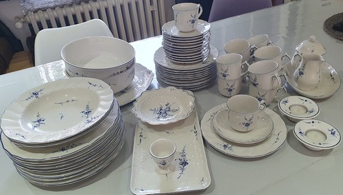 Villeroy boch alt luxemburg - villeroy,