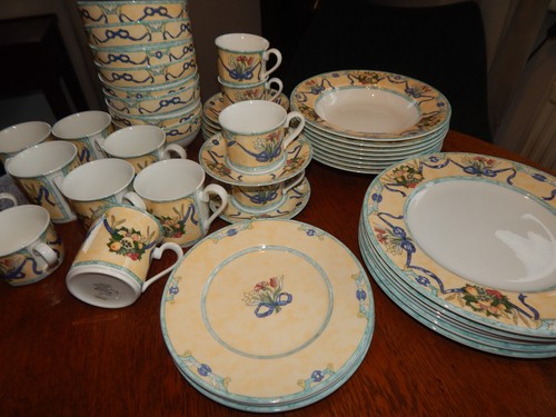 Villeroy boch castellina - villeroy,