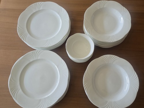Villeroy boch arco weiss - arco,