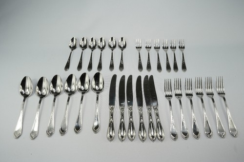 Besteck villeroy boch - besteck,