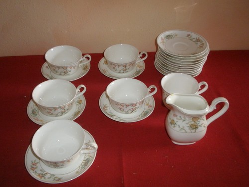 Villeroy boch bonzai vers - bonzai,