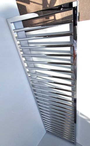 Villeroy boch by zehnder - boch,