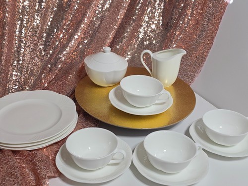 Villeroy boch arco - villeroy, „arco