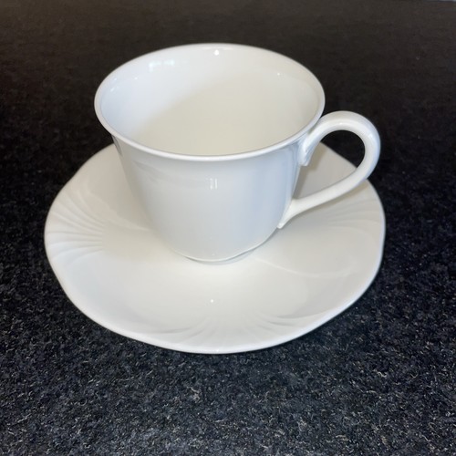 Villeroy boch arco - boch, v&b
