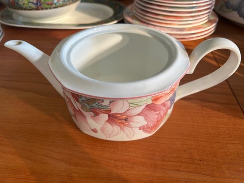Villeroy boch corolla - villeroy, &