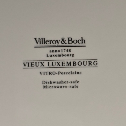 Teile zur auswahl vieux - zur,