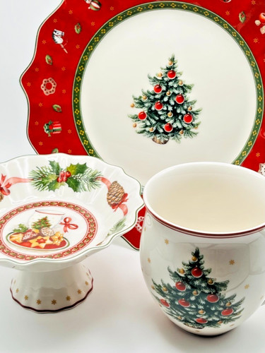 Villeroy boch toys fantasy - villeroy, &
