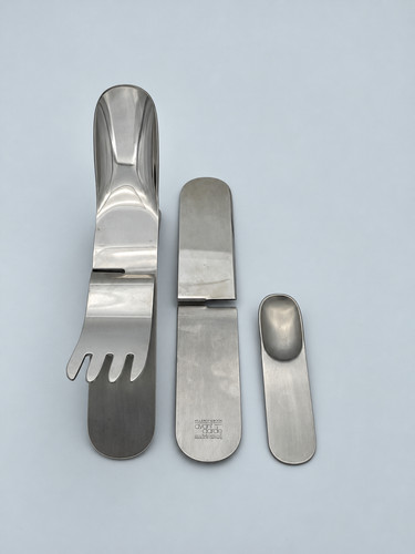 Villeroy boch avantgarde - villeroy, la