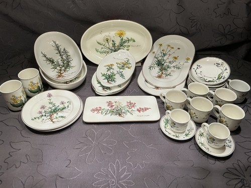 Villeroy boch botanica - villeroy,