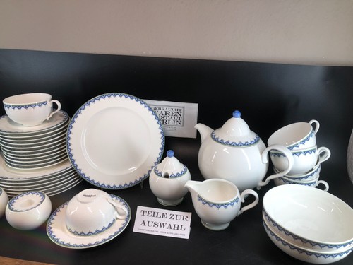 Villeroy boch casa - villeroy, look