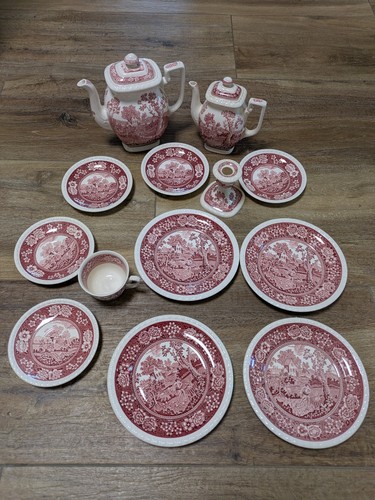 Villeroy boch rusticana - boch,