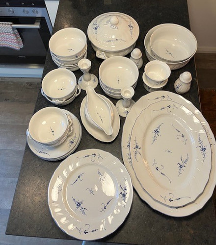 Villeroy boch alt luxemburg - villeroy,