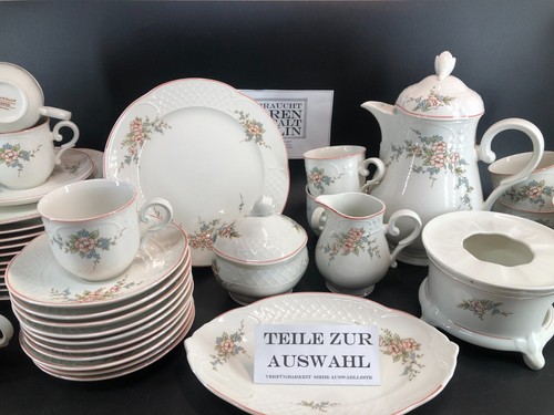 Villeroy boch - villeroy, &