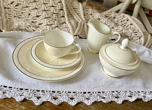 Villeroy boch ivoire - villeroy, –