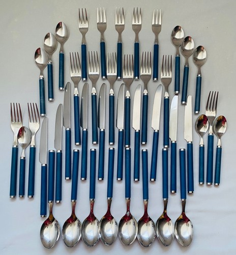 Villeroy boch play - &, play!
