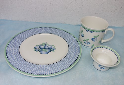 Villeroy boch provence - boch,