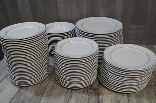 Villeroy boch vitro - &,