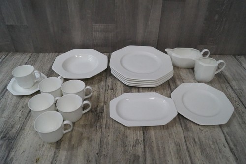 Villeroy boch astoria weiss - villeroy,