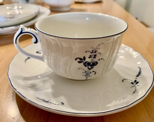 Teile villeroy boch - teile, &