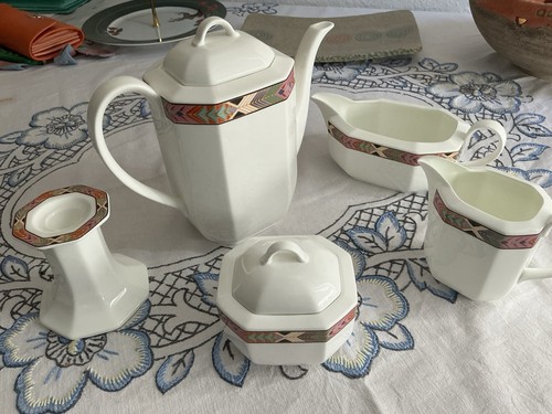 Villeroy boch heinrich - &,