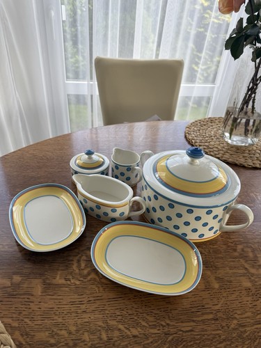Villeroy boch twist anna - villeroy,