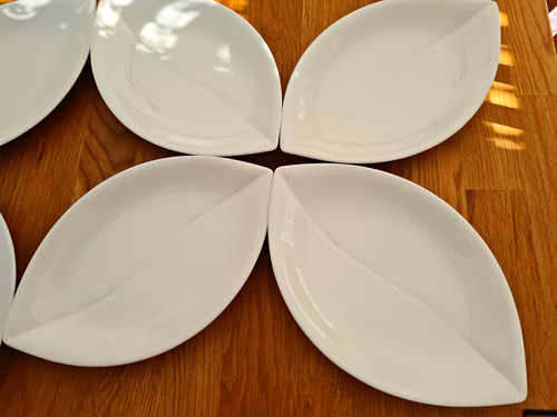Villeroy boch - villeroy,