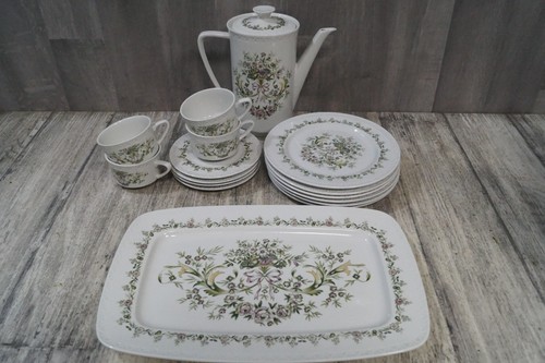 Villeroy boch trianon - villeroy,