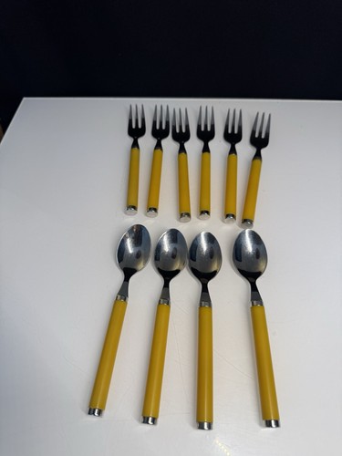 Villeroy boch play besteck - villeroy, &