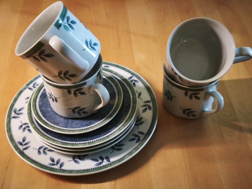 Villeroy boch teile switch - villeroy,