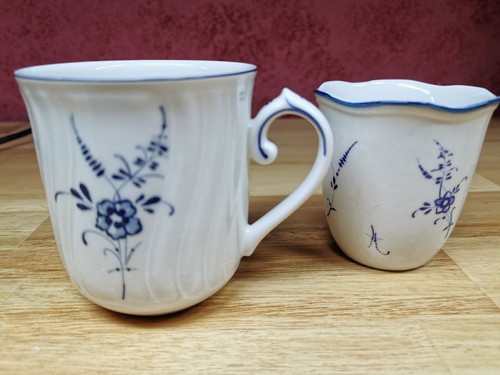 Villeroy und boch - v&b, vitro