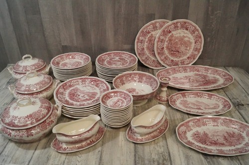 Villeroy boch burgenland - &,