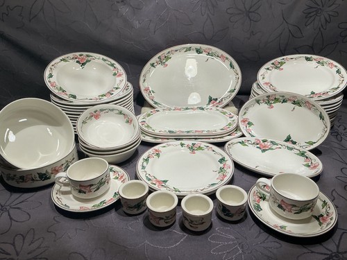 Villeroy boch palermo - &, "palermo"