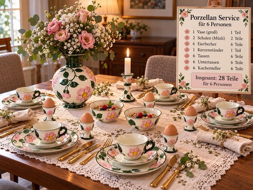 Personen teile villeroy - personen,