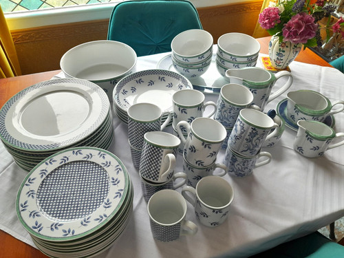 Villeroy boch switch - villeroy,