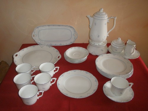 Villeroy boch heinrich - villeroy,