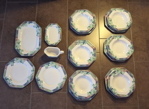 Villeroy boch pasadena - villeroy&, "pasadena"
