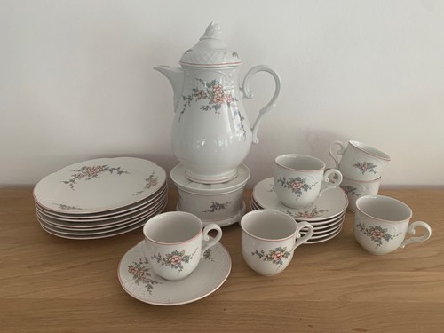 Villeroy boch b - v,