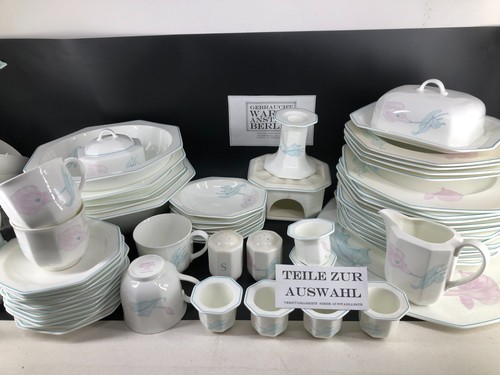 Villeroy boch heinrich - villeroy, &
