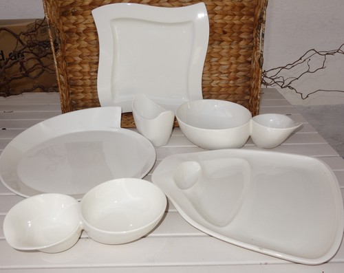 Villeroy boch new - villeroy,