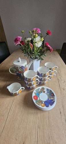 Villeroy und boch acapulco - villeroy,