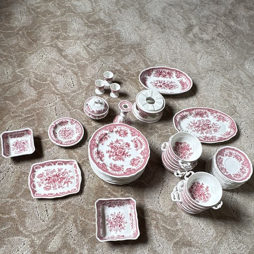 Villeroy boch fasan - &,