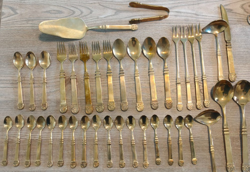 Villeroy boch gallo medici - boch,