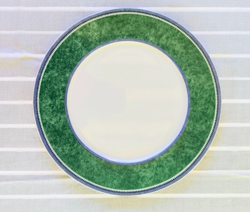 Villeroy boch switch 3 - &,