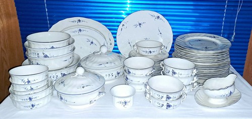 Villeroy boch vieux - villeroy,