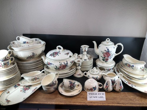 Villeroy boch alt strassburg - boch,