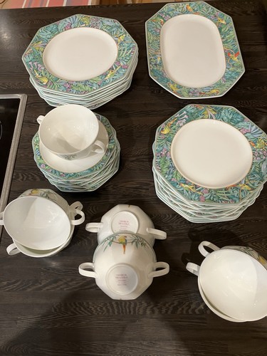 Villeroy boch amazona div - villeroy,